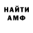 Бошки Шишки Amnesia Oruc Safarov