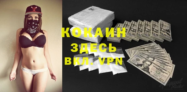 круглые Аркадак